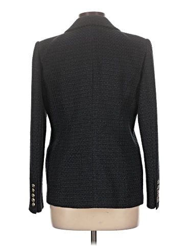 Elie Tahari Blazer (view 2)