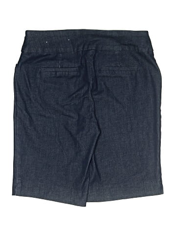 C established 1946 Shorts (view 2)