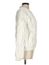 Assorted Brands 100% Acrylic Ivory Pullover Sweater Size M - photo 4
