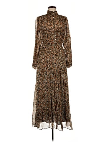 Shona Joy Casual Dress (view 1)