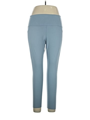 Danskin Active Pants (view 1)