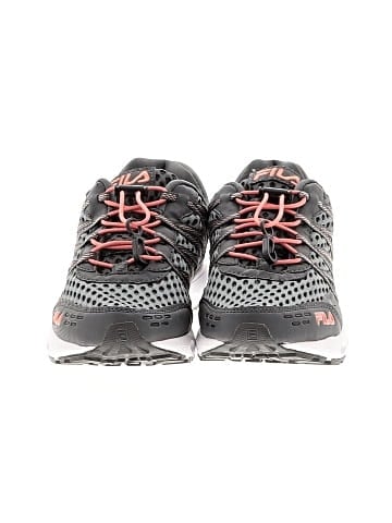 FILA Sneakers (view 2)
