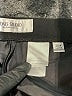Jones Studio 100% Polyester Black Dress Pants Size 20 - photo 4