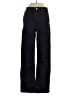 RE/DONE Black Jeans Size 26 waist - photo 1