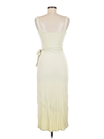 Wilfred Cocktail Dress (view 2)