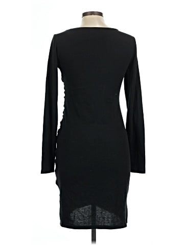 Leith Casual Dress (view 2)