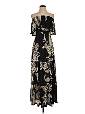 Lascana Cocktail Dress (view 1)