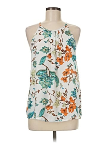 Papermoon Tank Top (view 1)