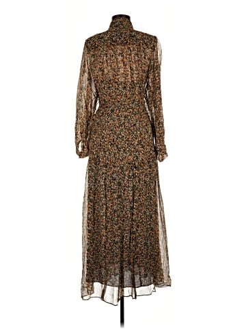 Shona Joy Casual Dress (view 2)