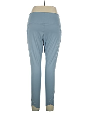 Danskin Active Pants (view 2)