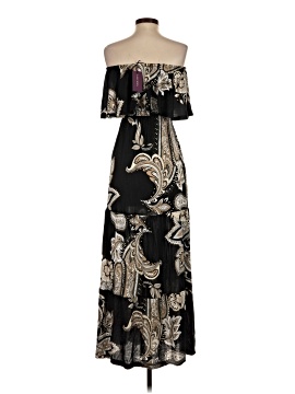 Lascana Cocktail Dress (view 2)