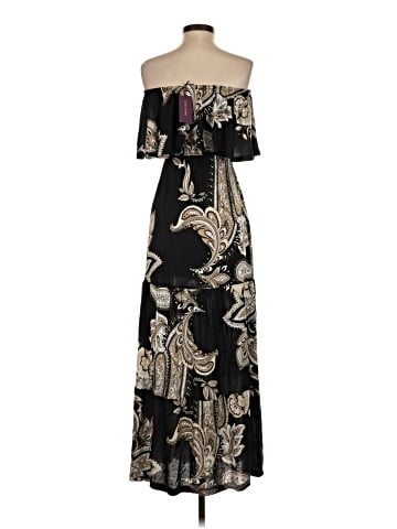 Lascana Cocktail Dress (view 2)