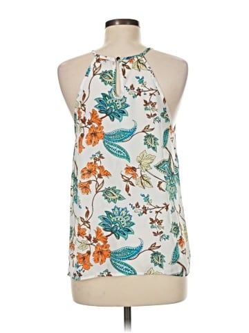 Papermoon Tank Top (view 2)