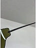 Loewe Gold Silver Sunglasses One size - photo 7