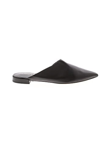 Vince. Mule/Clog (view 1)