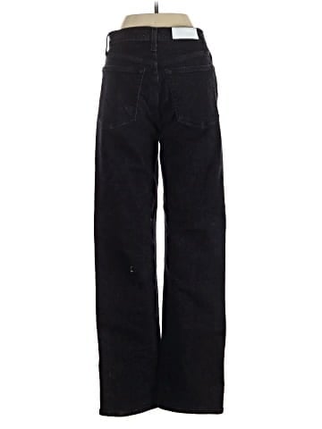 RE/DONE Jeans (view 2)