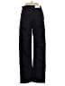 RE/DONE Black Jeans Size 26 waist - photo 2