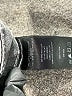 Kut from the Kloth Stripes Black Jeans Size 10 - photo 9