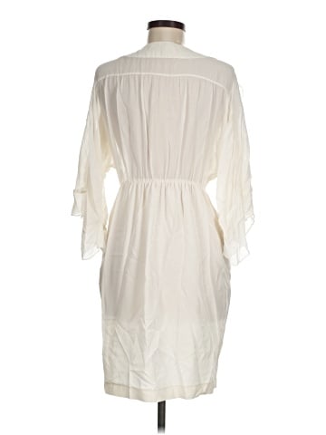 BCBGMAXAZRIA Cocktail Dress (view 2)