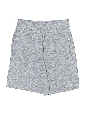 Active by Old Navy Athletic Shorts (view 1)