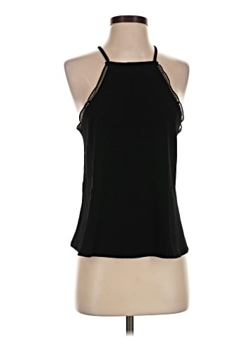 JOA Tank Top (view 1)