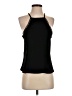 JOA Black Tank Top Size S - photo 1