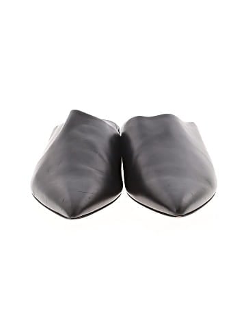 Vince. Mule/Clog (view 2)