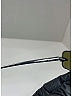 Loewe Gold Silver Sunglasses One size - photo 3