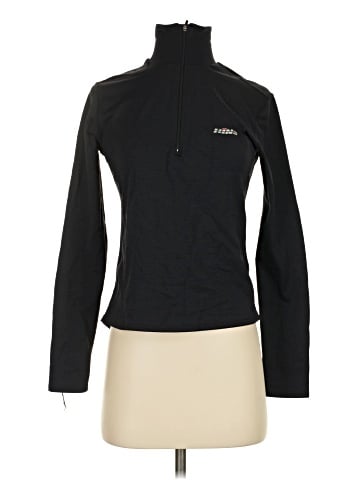 Hind Fleece (view 1)