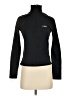 Hind Black Fleece Size S - photo 1