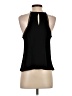JOA Black Tank Top Size S - photo 2