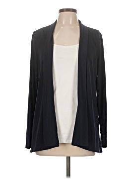 Ann Taylor Loft Cardigan