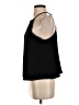 JOA Black Tank Top Size S - photo 5