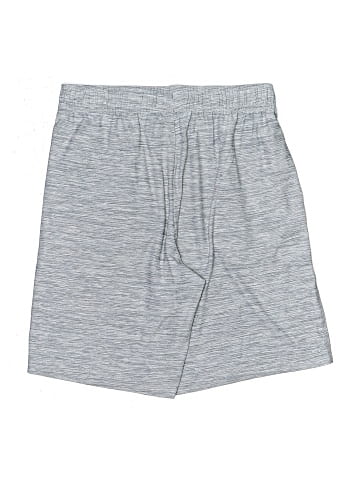 Active by Old Navy Athletic Shorts (view 2)