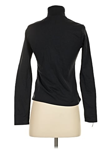 Hind Fleece (view 2)