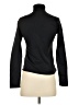 Hind Black Fleece Size S - photo 2