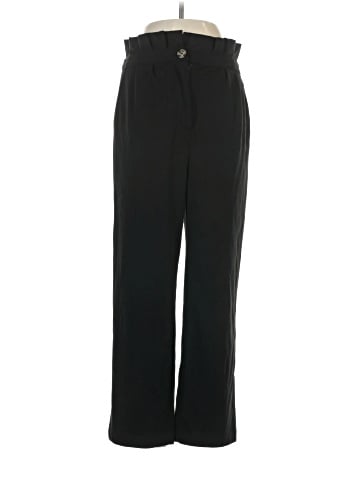 Good Luck Gem Dress Pants (view 1)