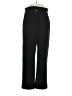 Good Luck Gem Black Dress Pants Size M - photo 1