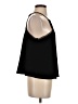 JOA Black Tank Top Size S - photo 4