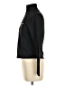 Hind Black Fleece Size S - photo 5