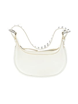 Urban Outfitters Hobo