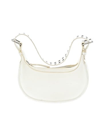 Urban Outfitters Hobo (view 1)