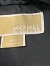MICHAEL Michael Kors Black Coat Size M - photo 6