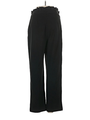 Good Luck Gem Dress Pants (view 2)
