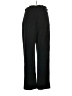 Good Luck Gem Black Dress Pants Size M - photo 2