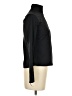 Hind Black Fleece Size S - photo 4