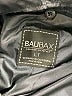 BauBax Black Blazer Size L (tall) - photo 6
