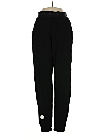 Victoria Sport Track Pants (view 1)