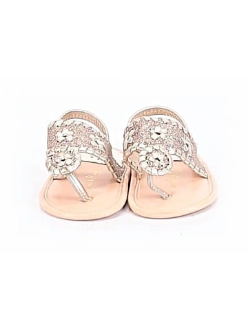 Jack Rogers Sandals (view 2)