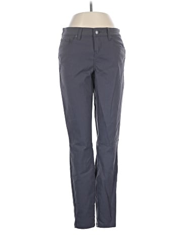 PrAna Casual Pants (view 1)